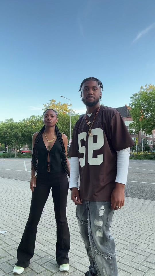 TikTok video thumbnail by cj.itiss