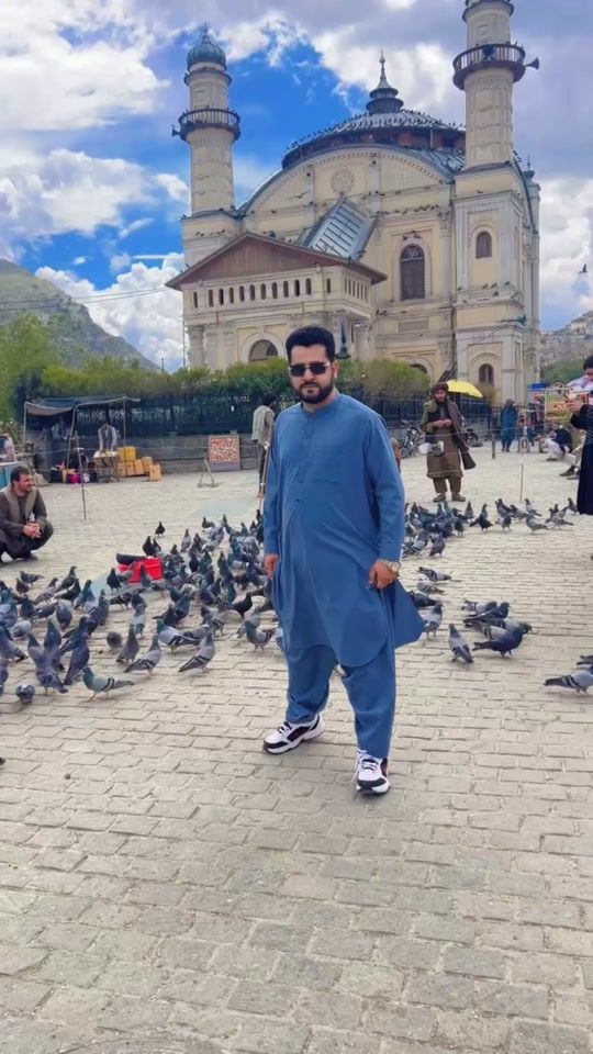 TikTok video thumbnail by akbarzay