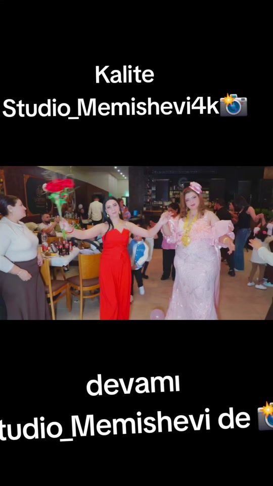 TikTok video thumbnail by memishevl_