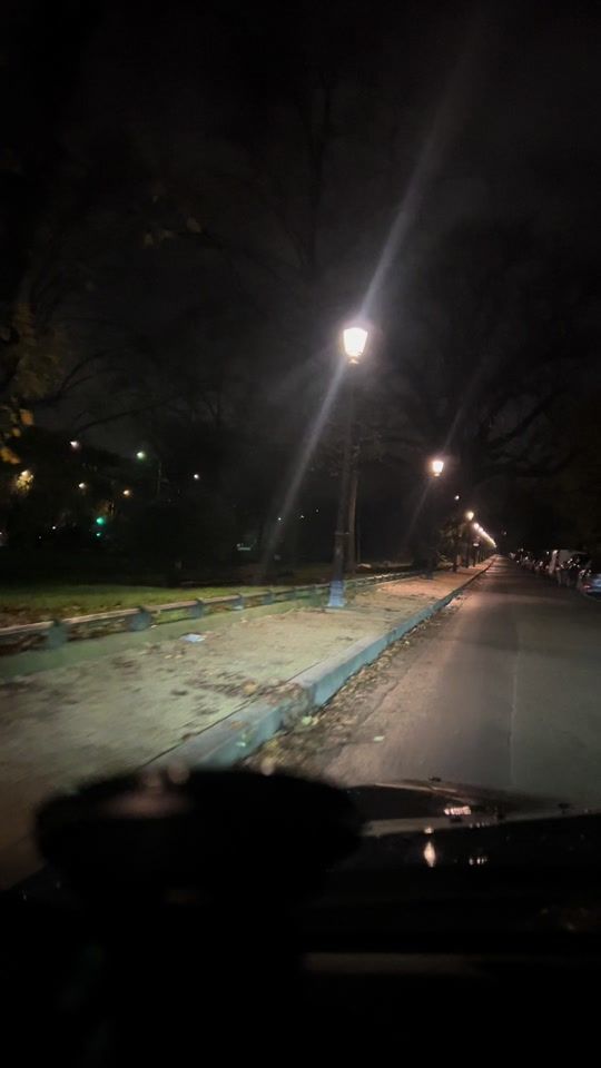 TikTok video thumbnail by my.focus.st.20