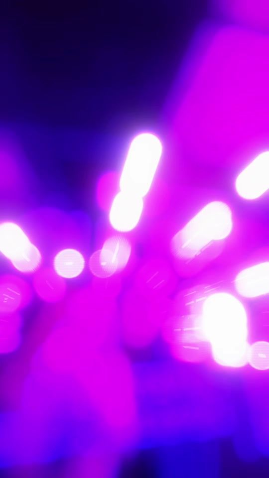 TikTok video thumbnail by fan_flicks