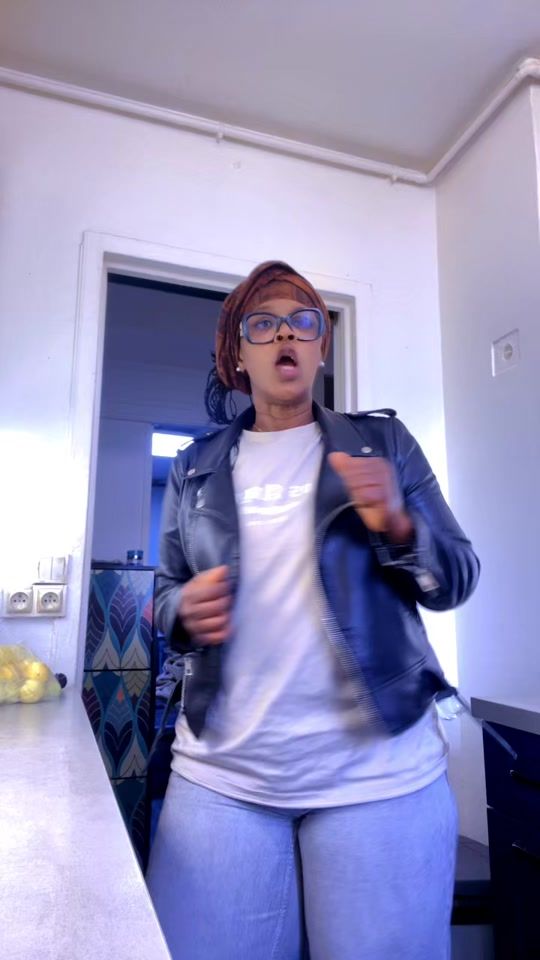 TikTok video thumbnail by amy__guess