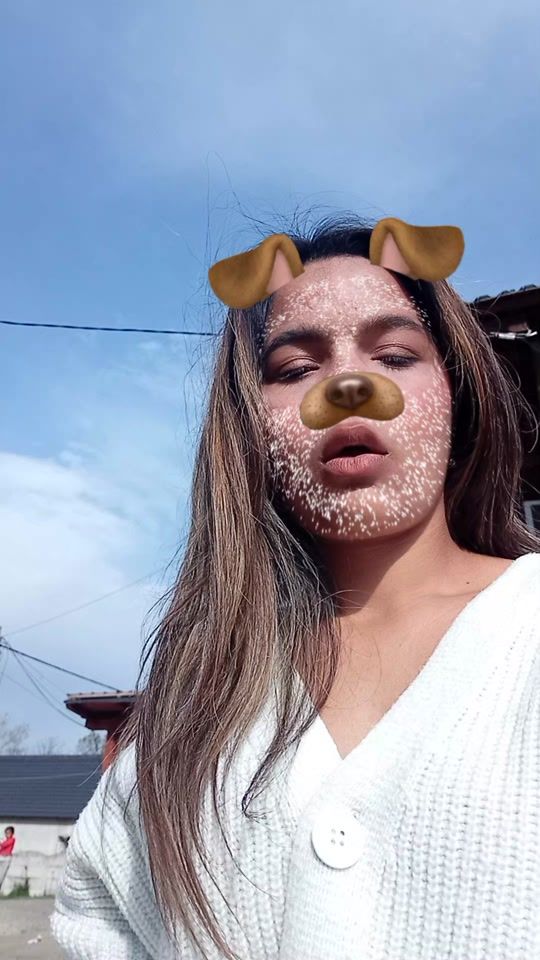 TikTok video thumbnail by valentina.balog2