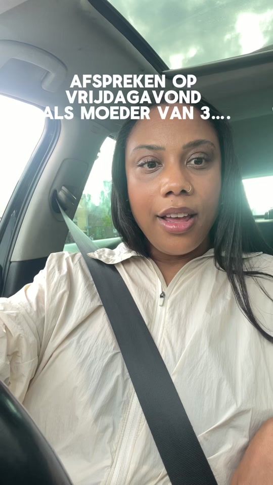 TikTok video thumbnail by themominblack