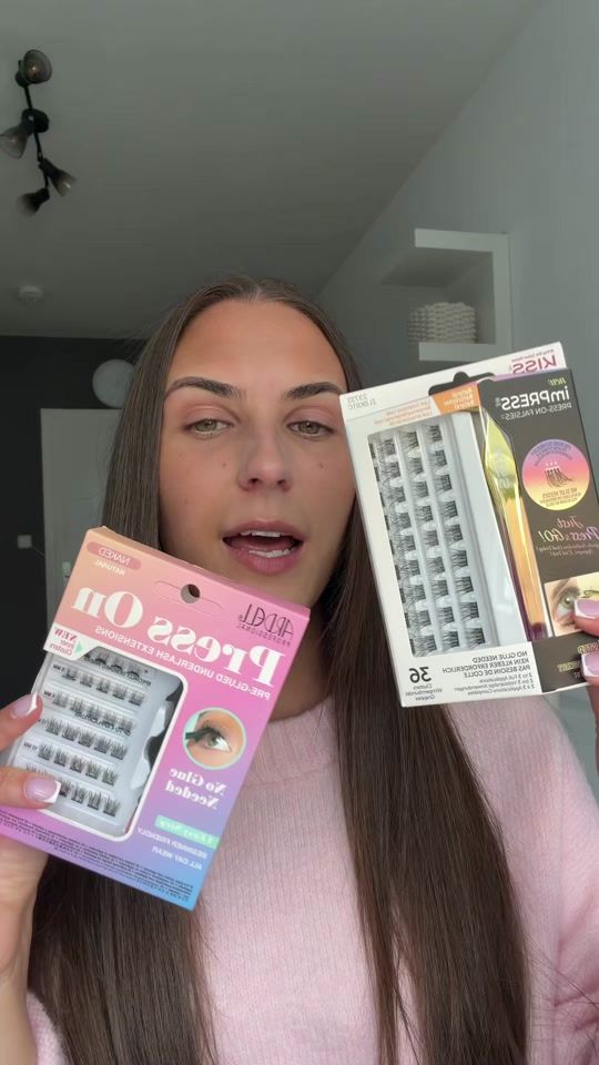 TikTok video thumbnail by lisa.obg