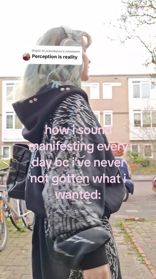 TikTok video thumbnail by stargirlsdreamss