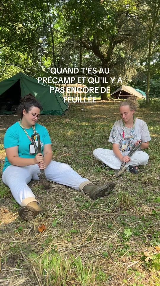 TikTok video thumbnail by patro.de.perwez