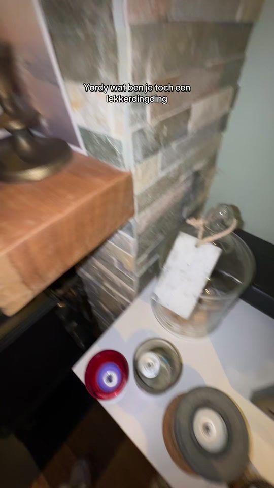 TikTok video thumbnail by lynnfaasse
