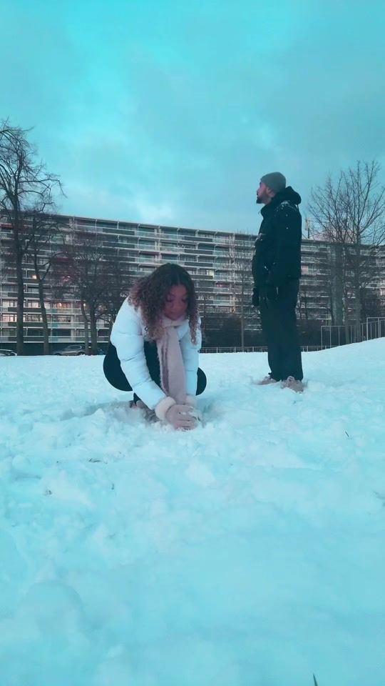 TikTok video thumbnail by felicity_jaimy