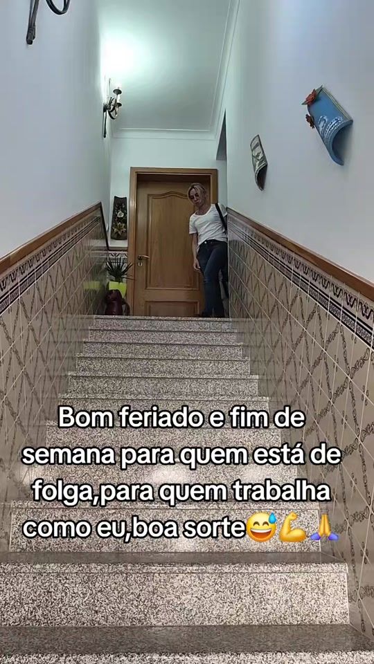 TikTok video thumbnail by priszucatuga