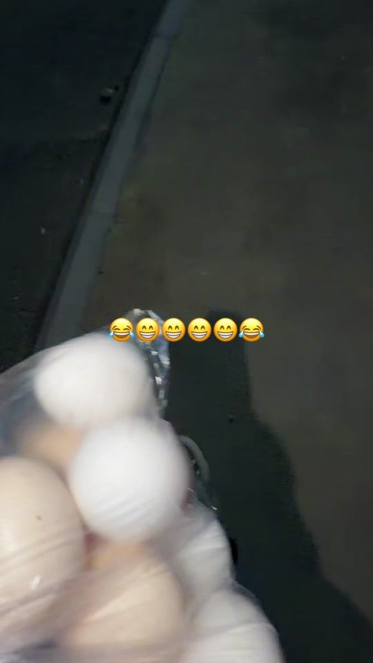 TikTok video thumbnail by menli059