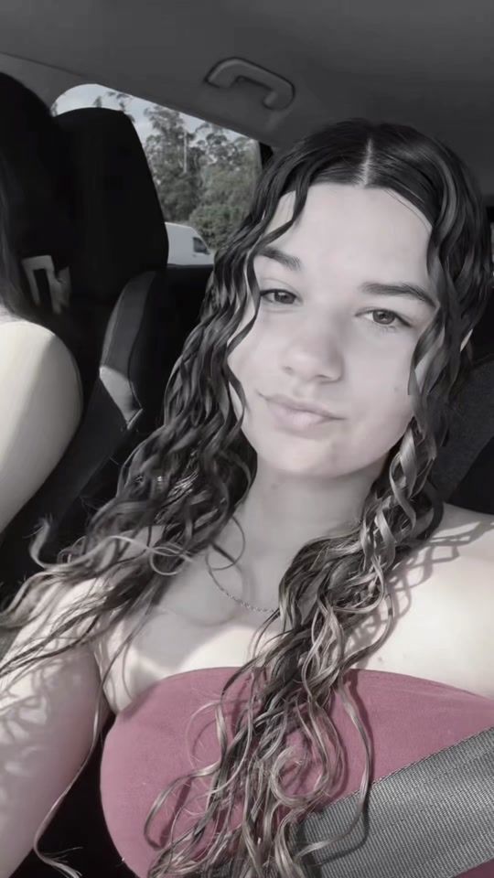 TikTok video thumbnail by pietrinha.10