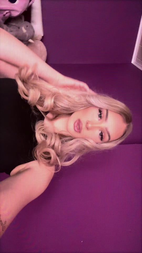 TikTok video thumbnail by bnti.emma