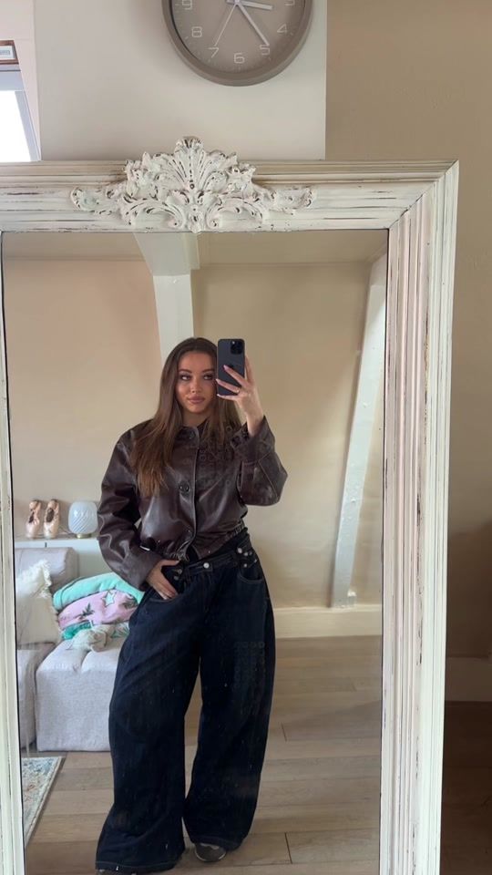 TikTok video thumbnail by valerieschluter