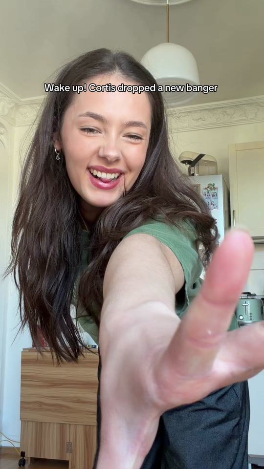 TikTok video thumbnail by nicole.rxc