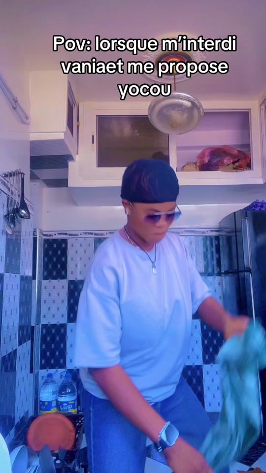 TikTok video thumbnail by fierte.des.goze212