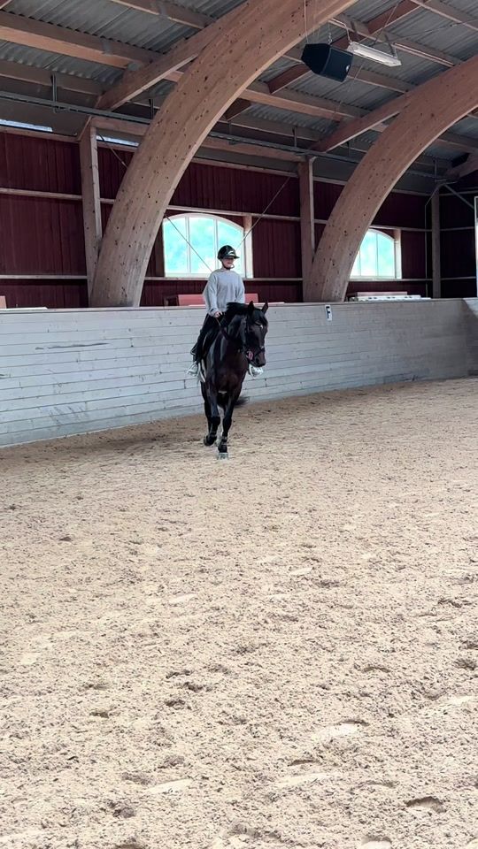 TikTok video thumbnail by equii_kanelen