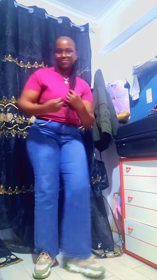TikTok video thumbnail by cebia.mendes3