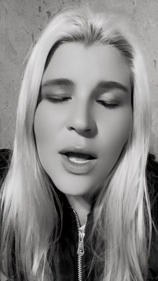 TikTok video thumbnail by monicasilva8403