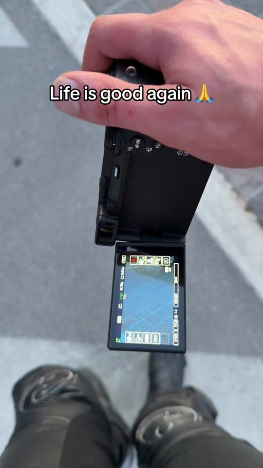 TikTok video thumbnail by stipico_