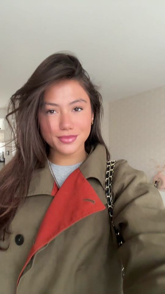 TikTok video thumbnail by senna.jansenx