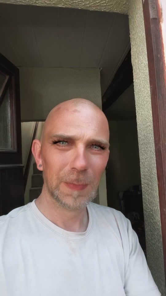 TikTok video thumbnail by francoisvel