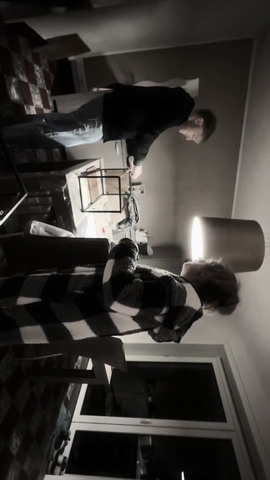 TikTok video thumbnail by bri_klh