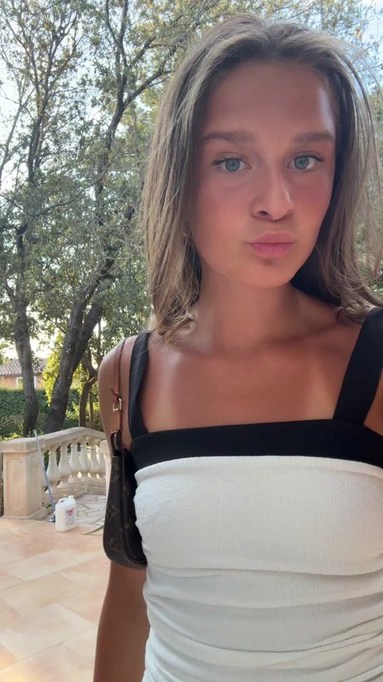 TikTok video thumbnail by loisdegraafff