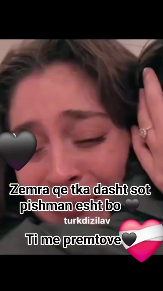 TikTok video thumbnail by jetathenie