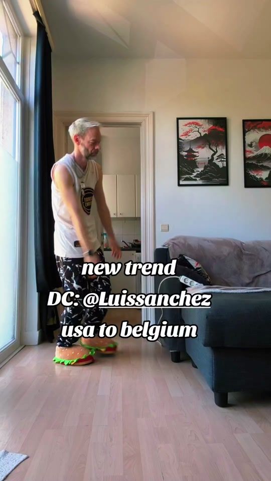 TikTok video thumbnail by stephdubronx11