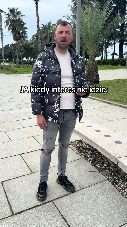 TikTok video thumbnail by stachuirodzina