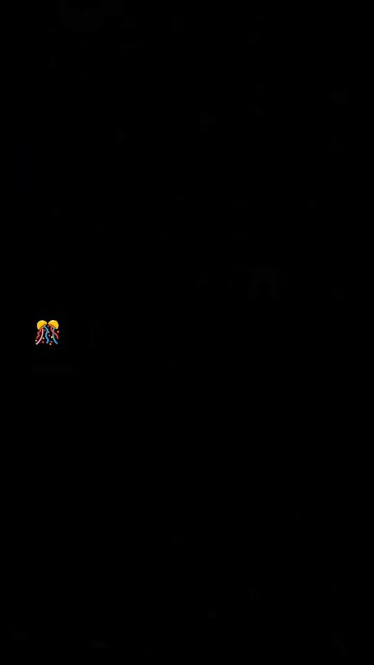TikTok video thumbnail by serafimpinto777