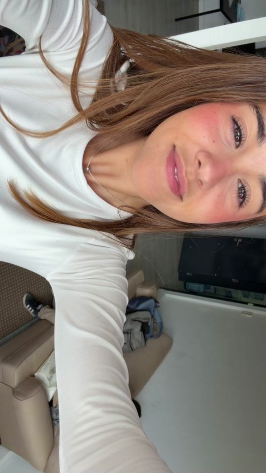 TikTok video thumbnail by _melissa.rosado_