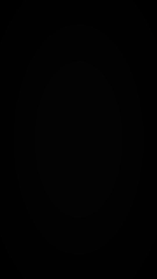 TikTok video thumbnail by psymanis