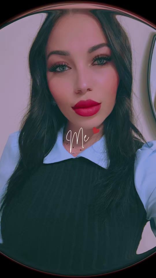 TikTok video thumbnail by ingrit_maria_star.agency