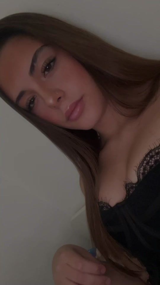 TikTok video thumbnail by mooorenaz