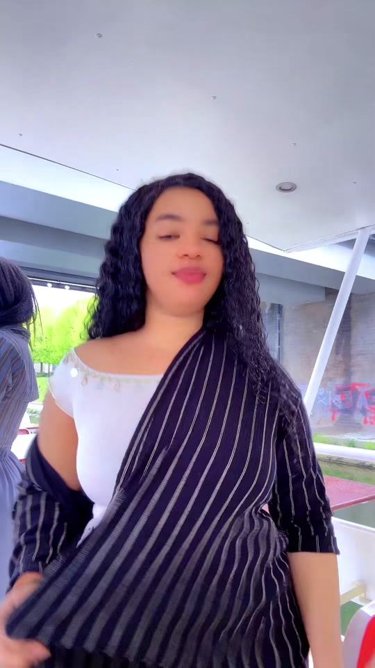 TikTok video thumbnail by myriam.3