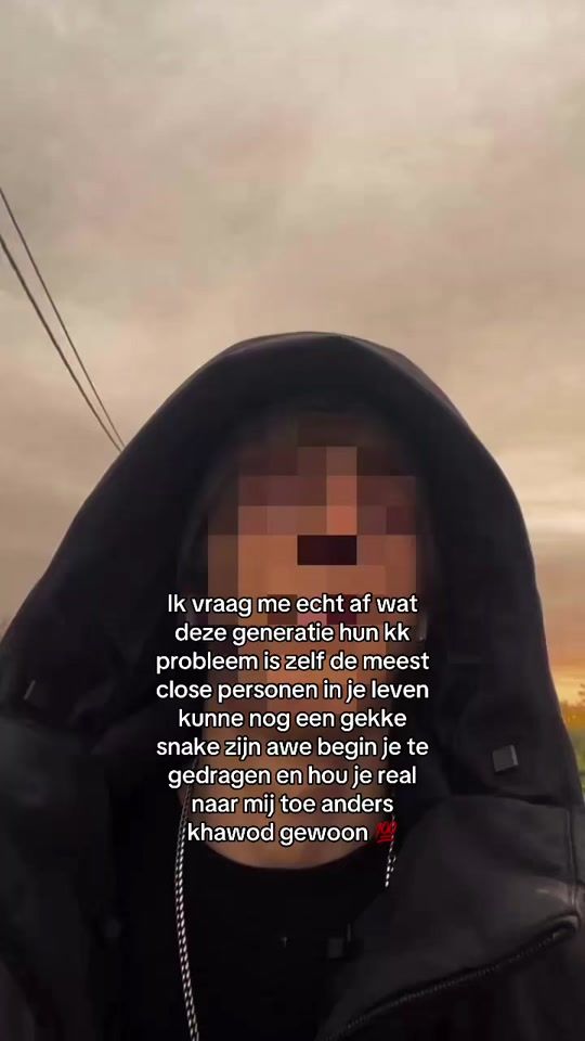 TikTok video thumbnail by deze_neffo