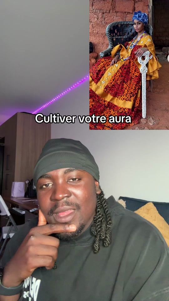 TikTok video thumbnail by ivan_le_banni