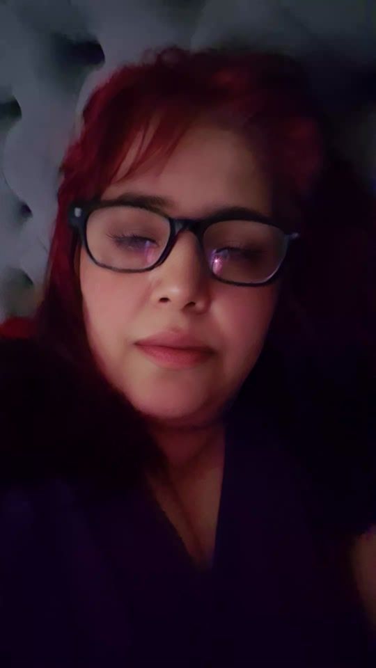 TikTok video thumbnail by mia689355