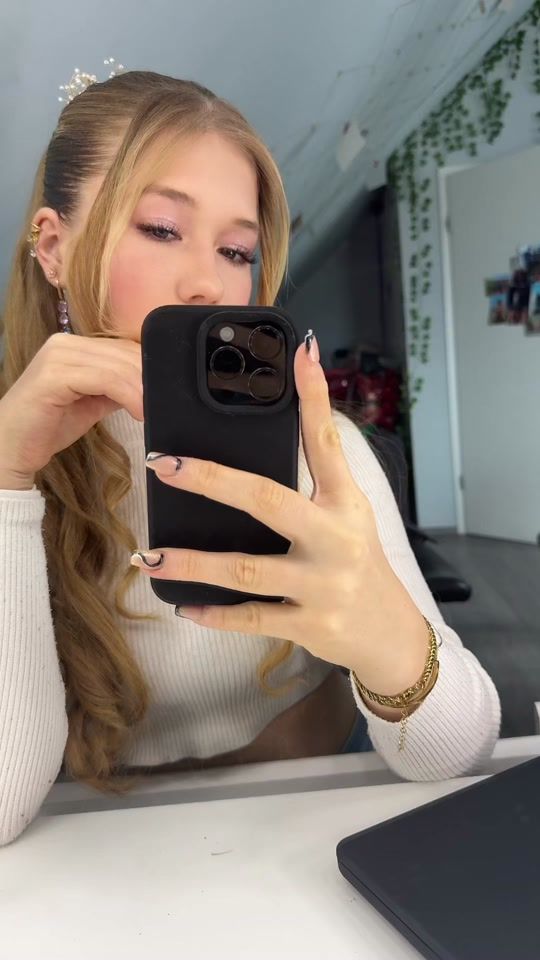 TikTok video thumbnail by maryyy_263