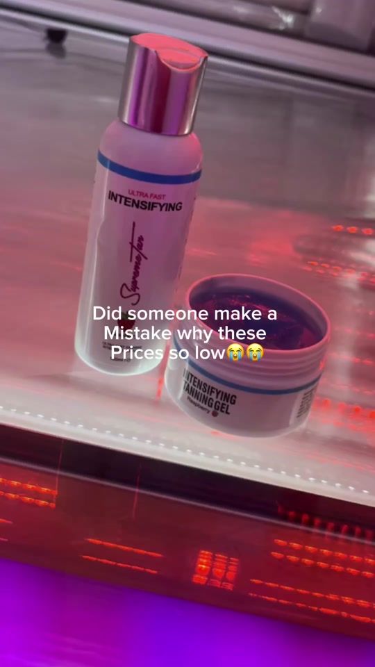 TikTok video thumbnail by deliaackermannir15