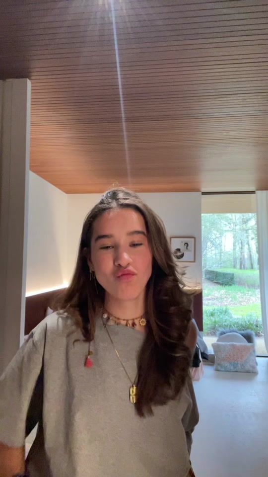 TikTok video thumbnail by eloiseengels26