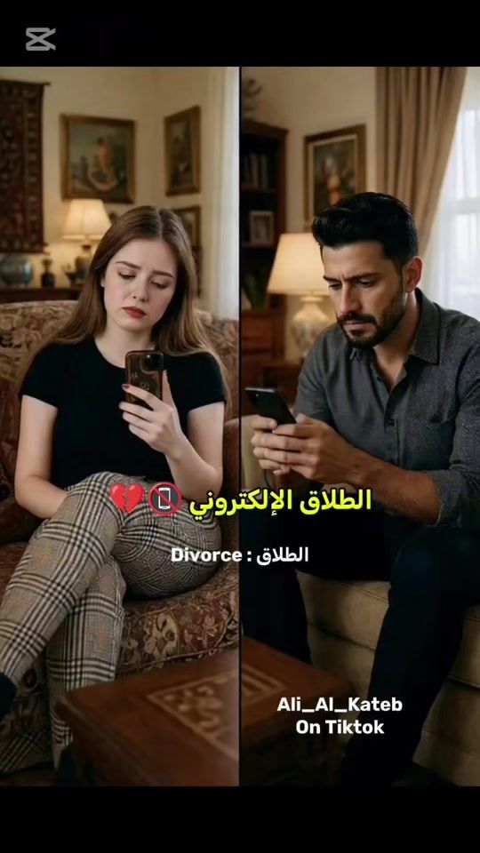 TikTok video thumbnail by ali_al_kateb