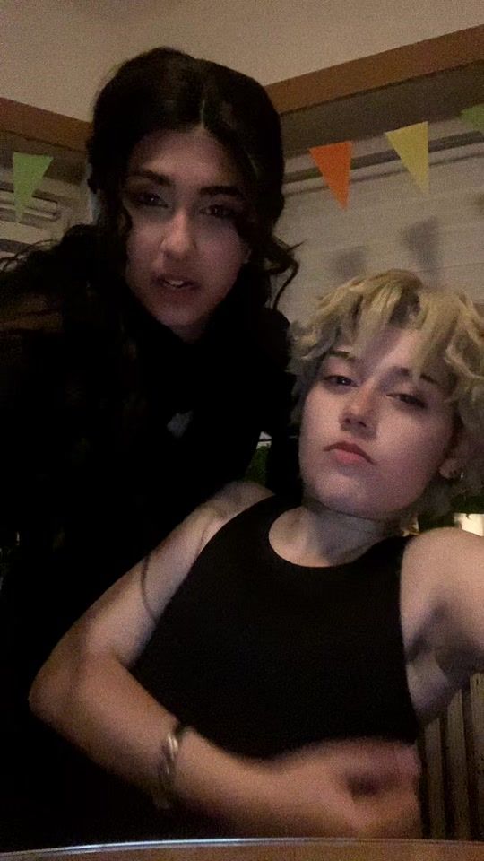 TikTok video thumbnail by max__.cos
