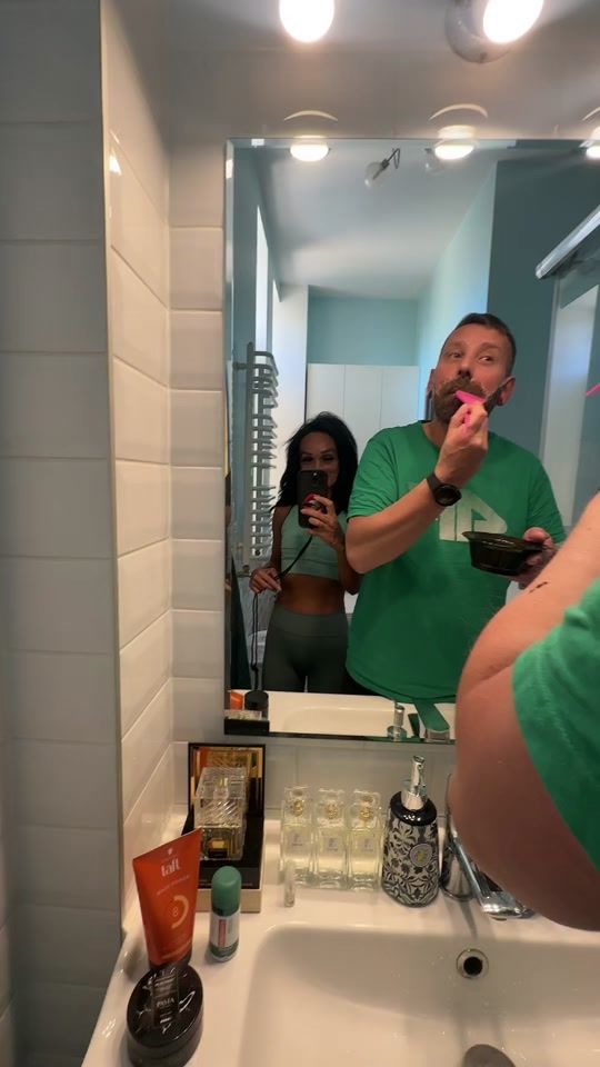 TikTok video thumbnail by margarita.castellano