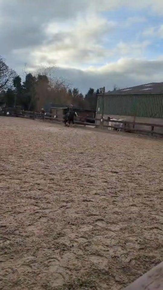 TikTok video thumbnail by roundknowe_farm_george