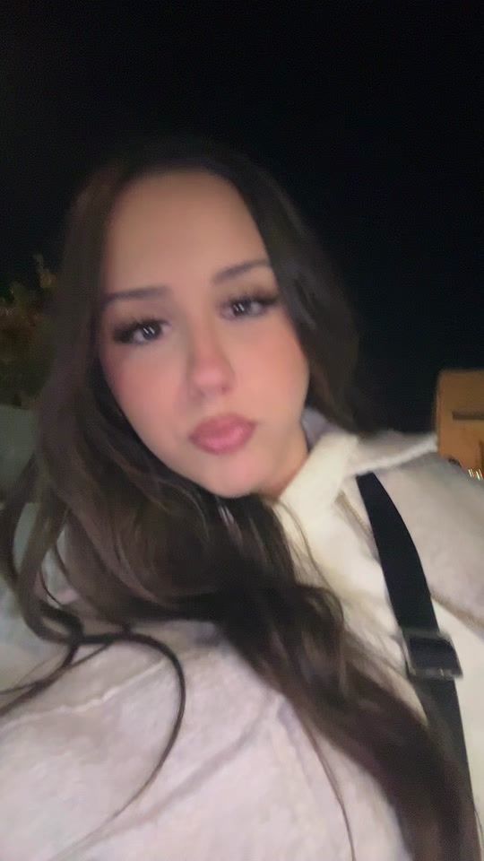 TikTok video thumbnail by emaggoncalves