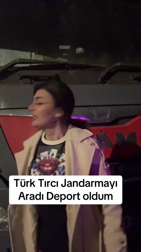 TikTok video thumbnail by nilmonze2
