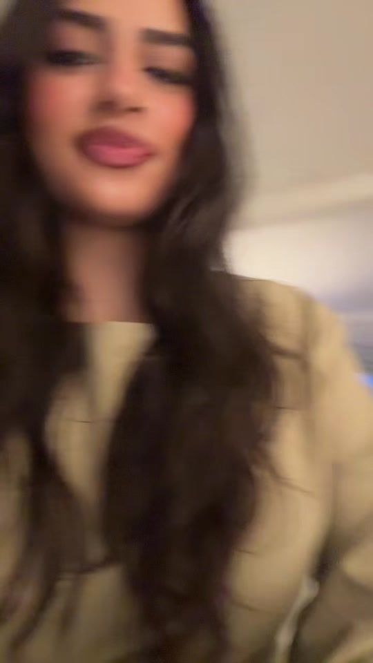 TikTok video thumbnail by omnia.akh